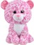 3382 Leopar Peluş Oyuncak 17 cm 1