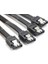 Sas 32 Pin Sff 8484 Ila 4x7 Pin Dahili Sas Kablosu 4