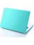 Macbook Pro 14.2 İnç A2442 / A2779 / A992 / A2918 / A3112 / A3185 / A3401 Kasa koruma 1