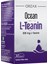Ocean L-Teanin 200 Mg 30 Kapsül 1