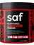 Saf Athletics Pre-Workout Mix 420 gr 1