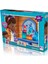 Ks Doc Mcstuffins 100 Parça Puzzle 2