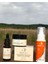 Göz Çevresi Serum +Dedcare Nemlendirici Krem +Dedcare Güneş Koruyucu 1