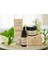 Göz Çevresi Serum +Dedcare Nemlendirici Krem 1