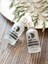 2 Adet Dedcare Anti Aging Etkili Leke Karsıtı Serum 1