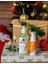 Serum & Dedcare Güneş Koruyucu & Dedcare Yüz Yıkama Jeli 1