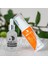 Serum & Dedcare Güneş Koruyucu 1