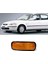 Honda Civic Ies 1996 1998 2000 2001 Çamurluk Sinyali Sarı Sol 2