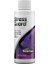 Stress Guard 50 ml Stress Giderici 1