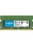 Basics 4 GB Ddr4 2666 Mhz cl 19 Laptop Ram 1