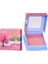 Willa Doğal Gül Tonunda Allık Soft Neutral-Rose / 6g 1