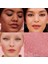 Willa Doğal Gül Tonunda Allık Soft Neutral-Rose / 6g 2
