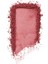 Willa Doğal Gül Tonunda Allık Soft Neutral-Rose / 6g 3