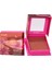 Terra Dore ve Kiremit Tonlarında Allık Golden Brick-Red / 6g 1