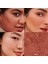 Terra Dore ve Kiremit Tonlarında Allık Golden Brick-Red / 6g 2