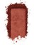 Terra Dore ve Kiremit Tonlarında Allık Golden Brick-Red / 6g 3