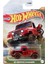 Arabalar 67 Jeepster Commando 1