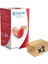 Bez Tıbbi Plaster 5m X 10cm 2 Adet 1