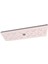 Tavan Bant LED Spotlu Tb -54-26CM-96CM-4.5CM(1ADET Fiyatıdır) 1