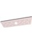 Tavan Bant LED Spotlu Tb -54-26CM-96CM-4.5CM(1ADET Fiyatıdır) 2