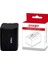 Jvc Everio Gz-Gx1 GZ-HD500 GZ-HD520 GZ-HD620 Için BN-VG121 Sanger Kamera Batarya 1