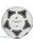 Adidas Tango Rosarıo Futbol Topu Beyaz 656927 1
