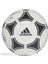 Adidas Tango Rosarıo Futbol Topu Beyaz 656927 2