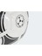 Adidas Tango Rosarıo Futbol Topu Beyaz 656927 4