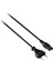 Jvc Everio GZ-MG21 Everio GZ-MG27 Everio GZ-MG36 Şarj Aleti Sanger 4