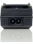 Jvc GZ-DF470 Şarj Aleti Sanger 3