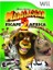 Wii Madagascar 2: Escape 2 Africa Oyun 1