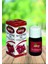 Doğa Nar Çekirdeği Yağı 20 ml 1