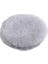Küçük Kediler Için 40CM Yuvarlak Pet Kedi Yatak Mat Uzun Peluş Yumuşak Kabarık (Yurt Dışından) 1