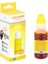 Canon 490 Sarı Muadil Mürekkep - 70 ml - Cescesor 1