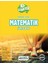 YKS TYT Starter Matematik Soru Bankası 1