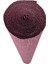 Italyan Krapon Kağıdı NO:620 Dusk Plum 180 gr 50 x 250 cm 1