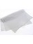 Pelur Kağıt - Beyaz 17 Gr/m. 50 x 70 cm - 25'li Paket 1