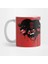 Heart Of Darkness - Berserk Kupa Bardak 1