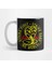 Cobra Kai Kupa Bardak 1