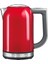 5KEK1722EER Empire Red 1.7 Litre Kettle 1