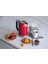 5KEK1722EER Empire Red 1.7 Litre Kettle 2