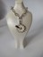 Accessories Papatya Kolye 1