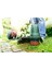 Easy Grass Cut 23 Elektrikli Kenar Kesme – 06008C1H01 6