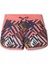 AG0015 Sandy Shores boardshort 1