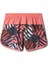 AG0015 Sandy Shores boardshort 2