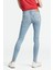 Innovation Super Skinny Kadın Jean Pantolon-Globe Trotter 3
