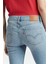 Innovation Super Skinny Kadın Jean Pantolon-Globe Trotter 4