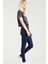 Mile High Super Skinny Kadın Jean Pantolon - Top Shelf 3