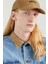 Modern Vintage Logo Cap 1