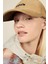 Modern Vintage Logo Cap 2